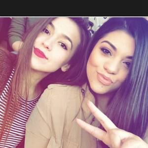 Meet your Posher, Diana